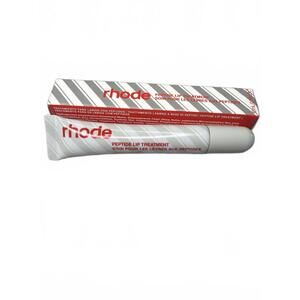 LIMITED EDITION - Rhode Peptide Lip Treatment with Shea Butter and Peptides 10ml